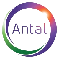 Client Logo 1