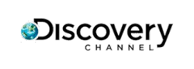 Discovery Channel