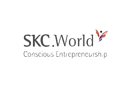 Client Logo 2