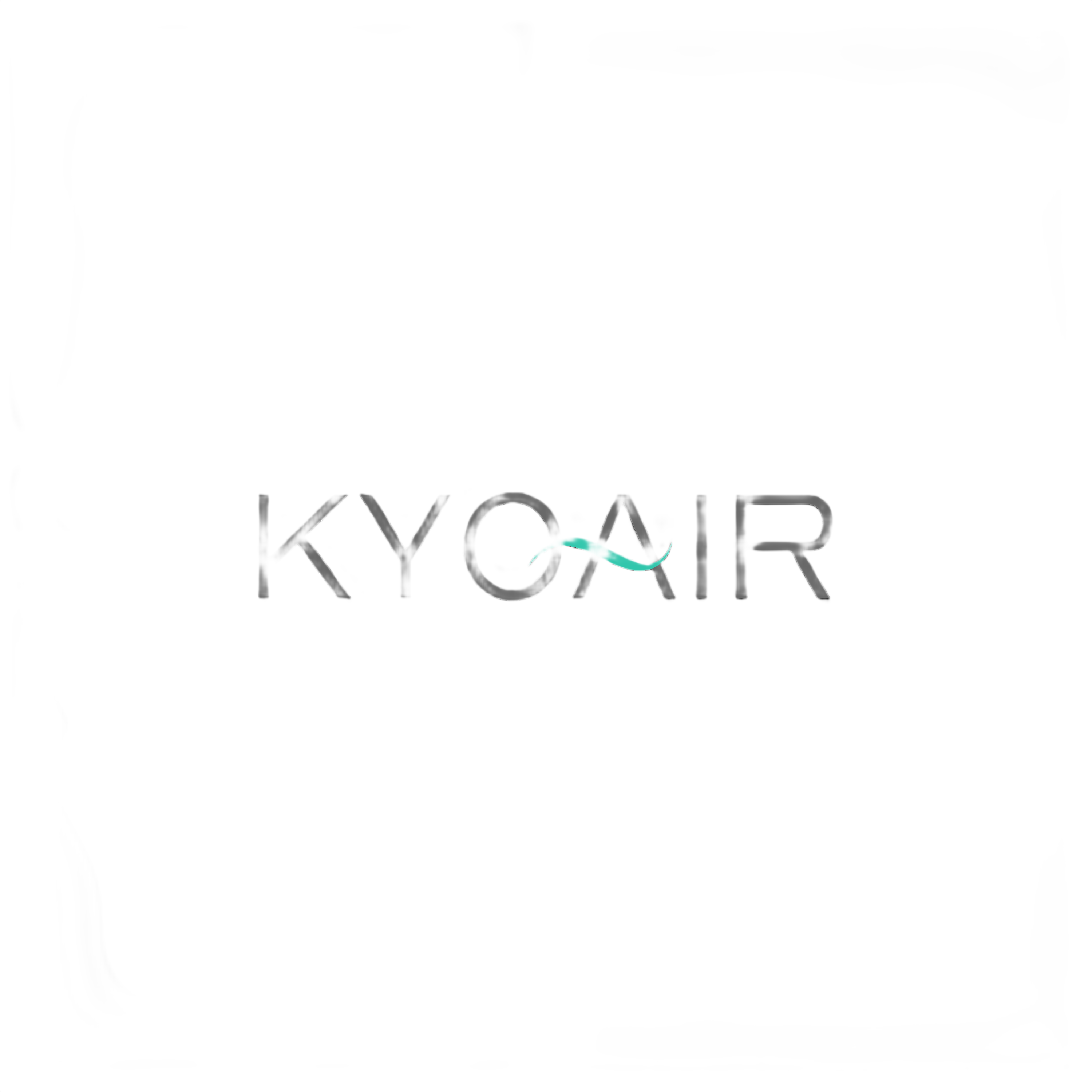 Client Logo 6